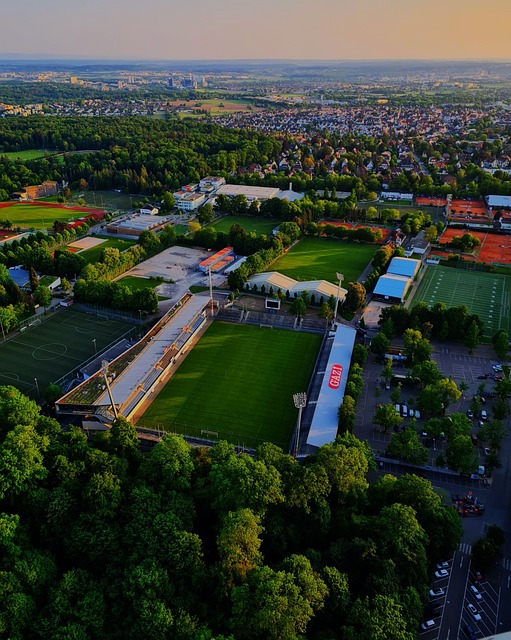 看球直播：意大利官方：卡拉菲奥里无法参加对德国次回合，将返回俱乐部.