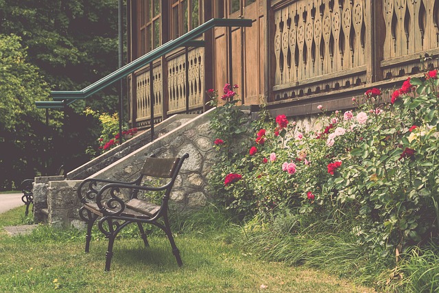 主优化词-湖北队力挫强敌赢得信心